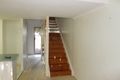 Property photo of 4/26 Blanck Street Maroochydore QLD 4558