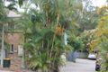 Property photo of 4/26 Blanck Street Maroochydore QLD 4558