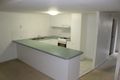 Property photo of 4/26 Blanck Street Maroochydore QLD 4558