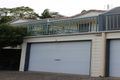 Property photo of 4/26 Blanck Street Maroochydore QLD 4558