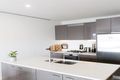 Property photo of 714/47-53 Cooper Street Surry Hills NSW 2010