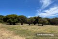 Property photo of 13496 Bussell Highway Deepdene WA 6290