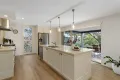 Property photo of 14A Dilkera Close Hornsby NSW 2077
