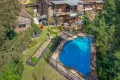Property photo of 14A Dilkera Close Hornsby NSW 2077