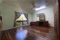 Property photo of 19 Nowland Avenue Cranbrook QLD 4814