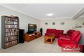 Property photo of 73-75 Blackbutt Road Cedar Vale QLD 4285