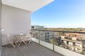 Property photo of 705E/14J Mentmore Avenue Rosebery NSW 2018