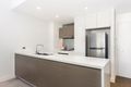 Property photo of 705E/14J Mentmore Avenue Rosebery NSW 2018