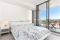 Property photo of 705E/14J Mentmore Avenue Rosebery NSW 2018