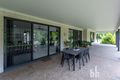 Property photo of 502 Bookmark Avenue Renmark West SA 5341