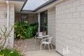 Property photo of 502 Bookmark Avenue Renmark West SA 5341