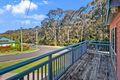 Property photo of 18 Riley Street Narooma NSW 2546