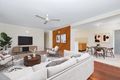 Property photo of 38 Ash Street Kirwan QLD 4817