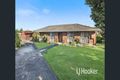 Property photo of 8 Wynette Close Hampton Park VIC 3976
