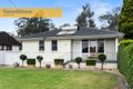 Property photo of 28 Naranghi Street Busby NSW 2168