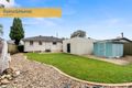 Property photo of 28 Naranghi Street Busby NSW 2168