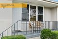 Property photo of 28 Naranghi Street Busby NSW 2168