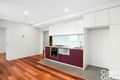 Property photo of 801/8 Wellington Road Box Hill VIC 3128