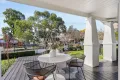 Property photo of 7 Victory Parade Ascot Vale VIC 3032