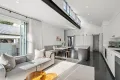 Property photo of 7 Victory Parade Ascot Vale VIC 3032