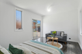 Property photo of 38 Goodall Road Para Hills SA 5096
