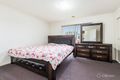 Property photo of 5/75 Herbert Road Carrum Downs VIC 3201
