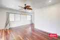 Property photo of 23 Hall Street Peak Crossing QLD 4306