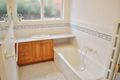 Property photo of 23 Harrow Street Blackburn South VIC 3130