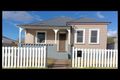 Property photo of 9 James Street Lithgow NSW 2790