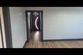 Property photo of 9 James Street Lithgow NSW 2790