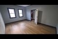 Property photo of 9 James Street Lithgow NSW 2790