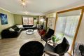 Property photo of 8 Wynette Close Hampton Park VIC 3976