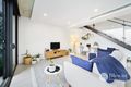 Property photo of 12/2 David Street Turner ACT 2612