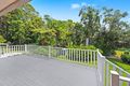 Property photo of 5 Bundaleer Crescent Port Macquarie NSW 2444