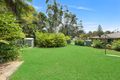 Property photo of 5 Bundaleer Crescent Port Macquarie NSW 2444