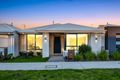 Property photo of 3 Emanda Lane Clyde North VIC 3978