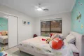 Property photo of 44-50 Dawson Close New Beith QLD 4124