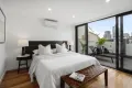 Property photo of 280 Moray Street South Melbourne VIC 3205