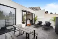 Property photo of 280 Moray Street South Melbourne VIC 3205