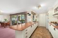 Property photo of 39 Pemberton Boulevard Lisarow NSW 2250