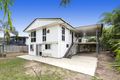 Property photo of 10 Tregaskis Street Vincent QLD 4814