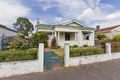 Property photo of 7 Doolan Street Invermay TAS 7248