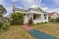 Property photo of 7 Doolan Street Invermay TAS 7248