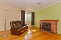 Property photo of 7 Doolan Street Invermay TAS 7248