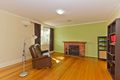 Property photo of 7 Doolan Street Invermay TAS 7248