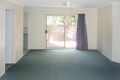 Property photo of 34/8 Lyon Street Dicky Beach QLD 4551