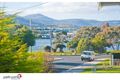 Property photo of 8 Laguna Place Derwent Park TAS 7009