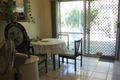 Property photo of 22 Christopher Street Sunnybank Hills QLD 4109