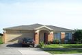 Property photo of 17 Boston Court Narre Warren VIC 3805
