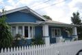 Property photo of 15 Linden Street Brunswick East VIC 3057